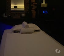 M2M Gay Tantric Massage – Discreet Expert