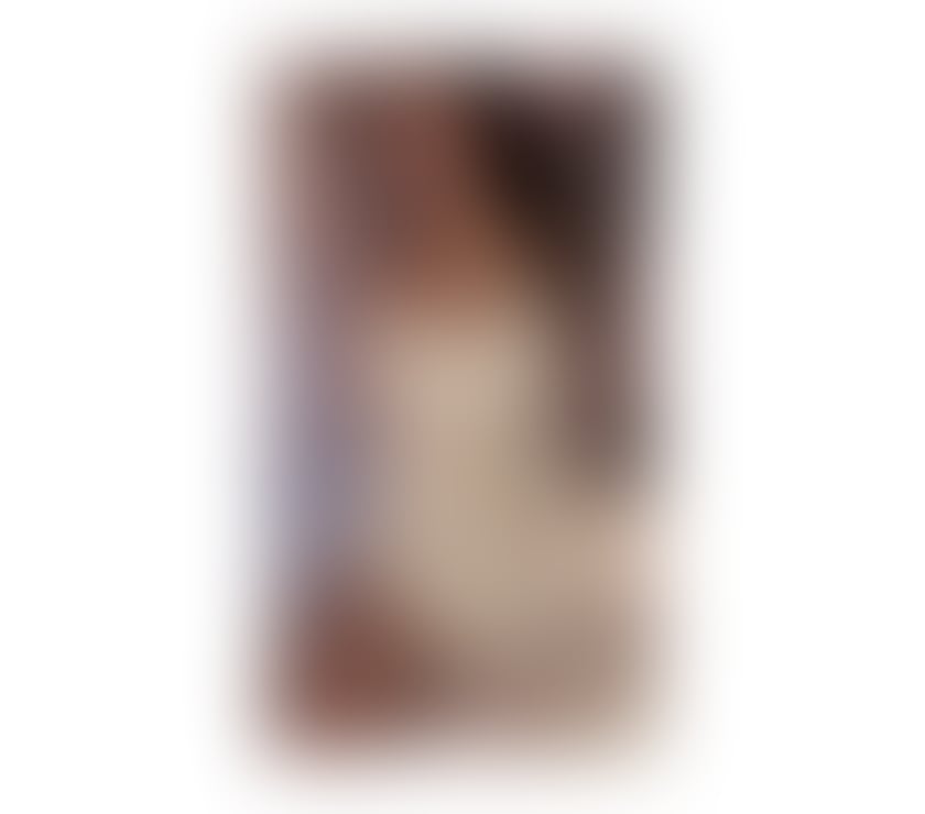 Escorts Nottinghamshire Nottingham - Photos for British Bella xx