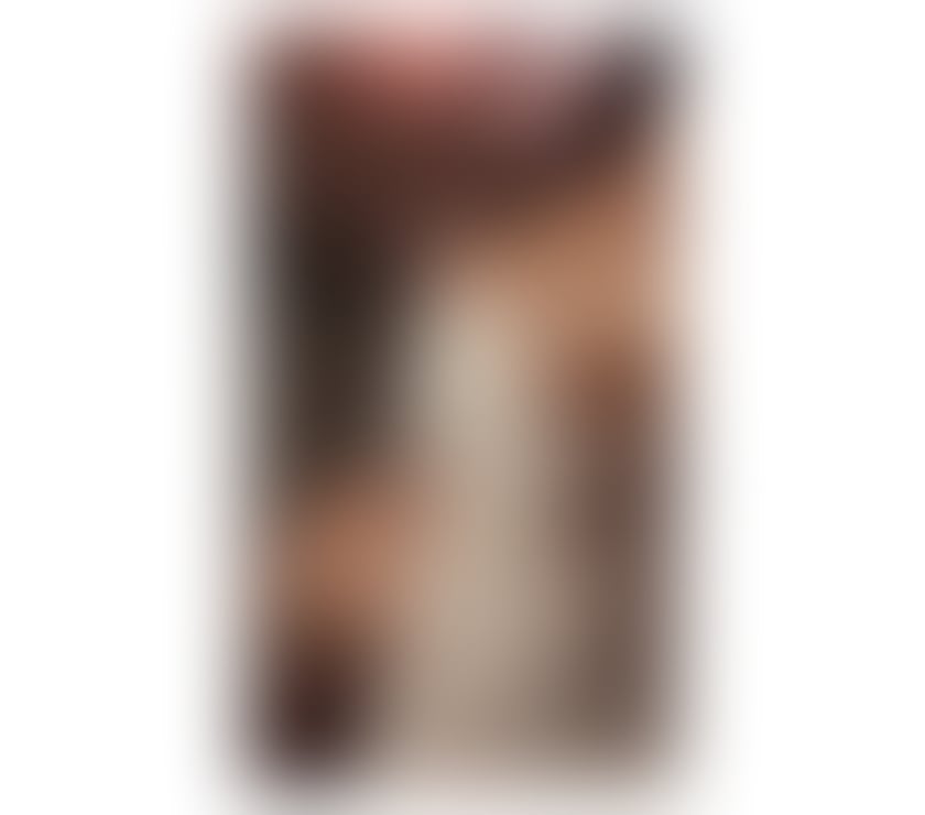 Escorts Nottinghamshire Nottingham - Photos for British Bella xx