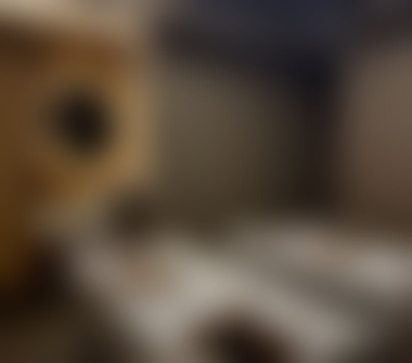  Gay massage London Apprentice Cornwall - Photos for Gay Male Professional Tantric Erotic Massage