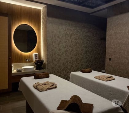  Gay massage London Apprentice Cornwall - Photos for Gay Male Professional Tantric Erotic Massage