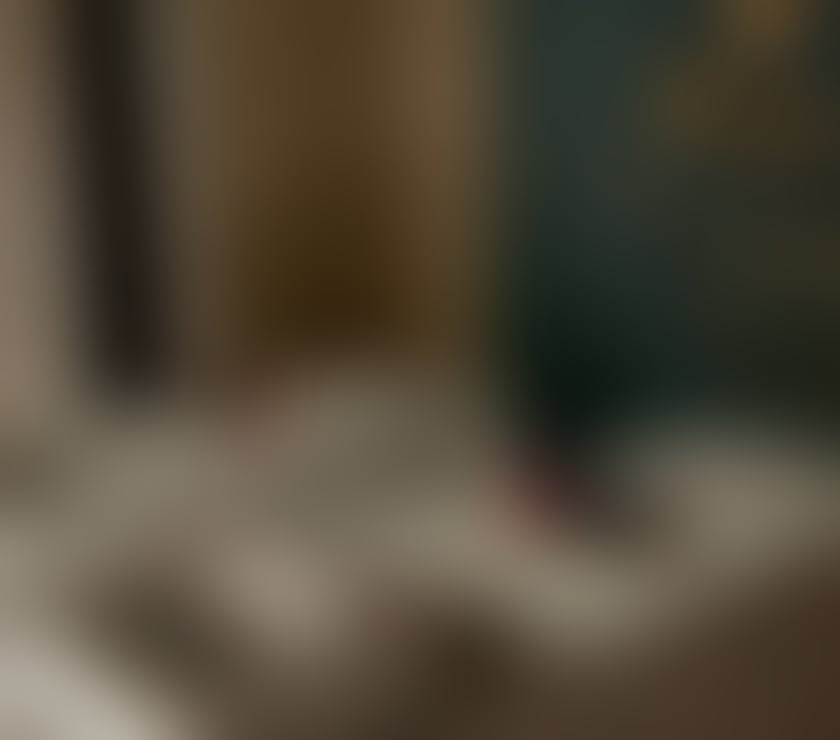 Sensual Tantric Gay M2M Massage Sessions