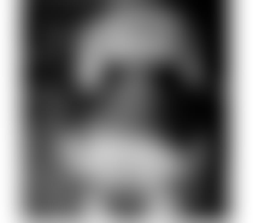 Escorts Wiltshire Chippenham - Wiltshire - Photos for 💗 Genuinely Married, Horny Milf 💗