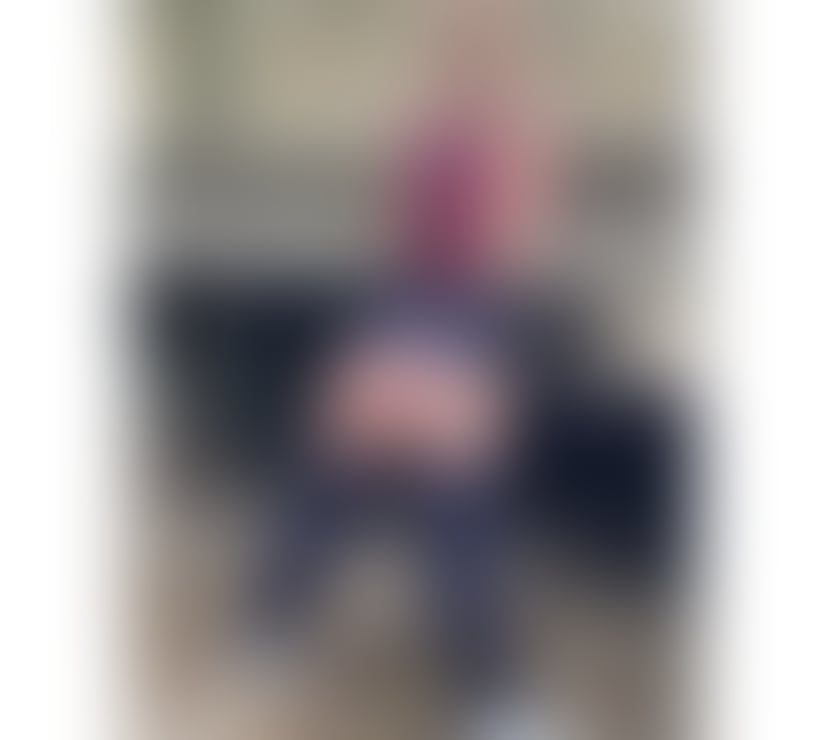 Escorts Wiltshire Chippenham - Wiltshire - Photos for 💗 Genuinely Married, Horny Milf 💗