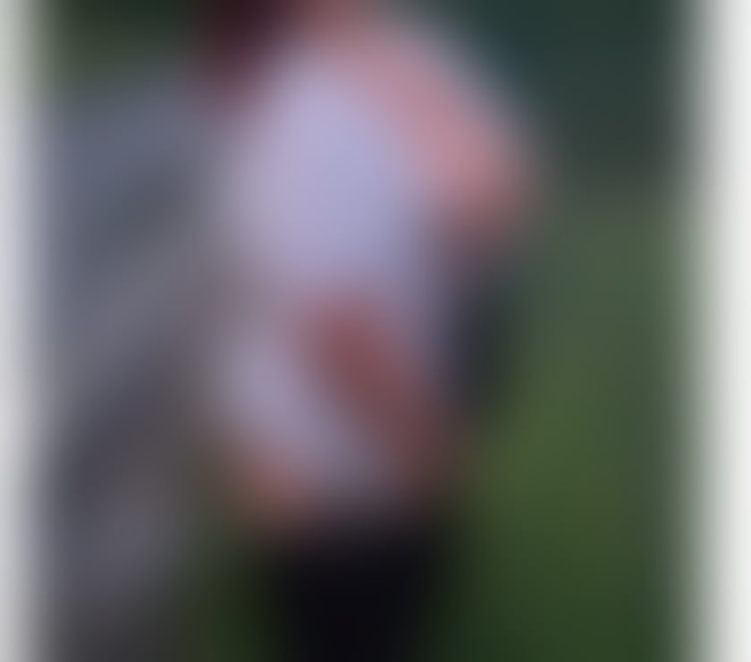 Escorts Wiltshire Chippenham - Wiltshire - Photos for 💗 Genuinely Married, Horny Milf 💗