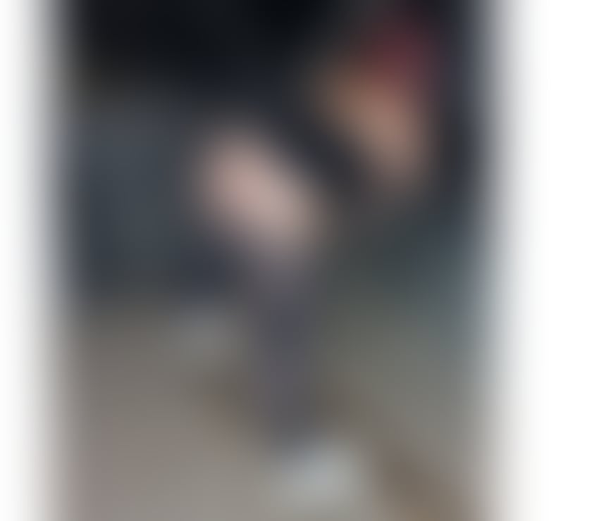 Escorts Wiltshire Chippenham - Wiltshire - Photos for 💗 Genuinely Married, Horny Milf 💗