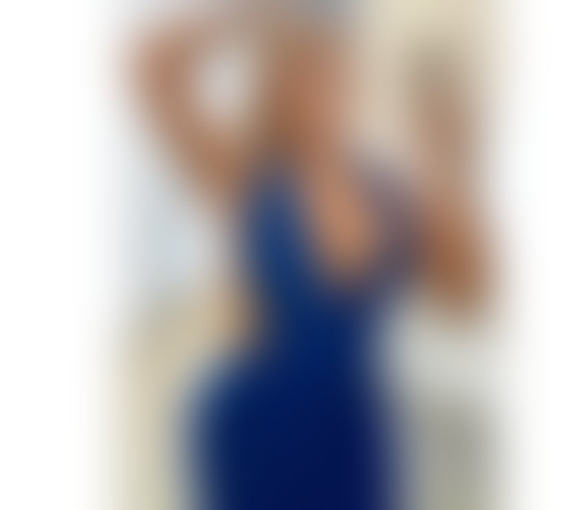 Photos for Gabi Brazilian The best Blow 🇧🇷