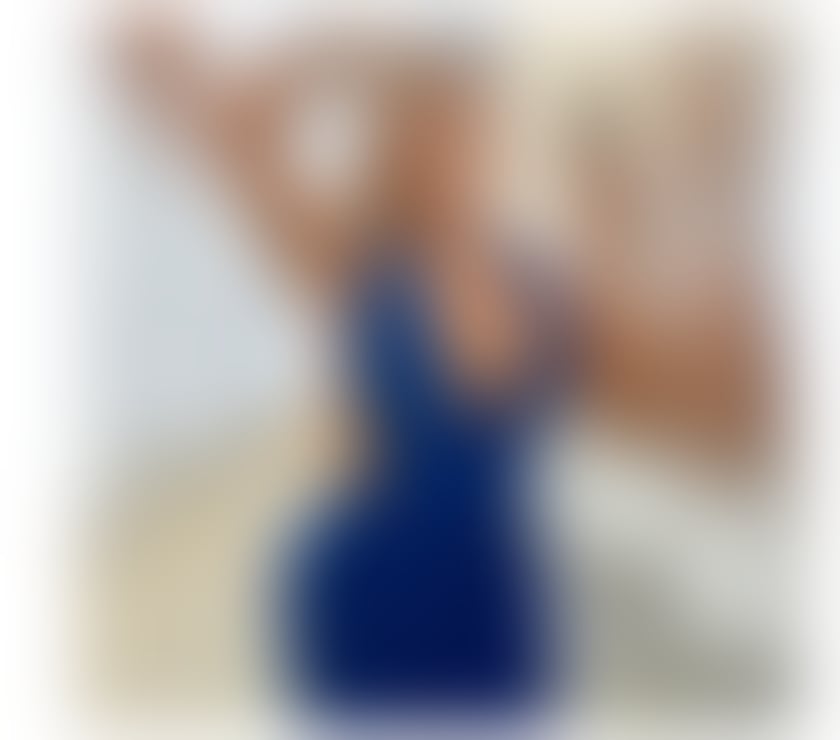 Photos for Gabi Brazilian The best Blow 🇧🇷