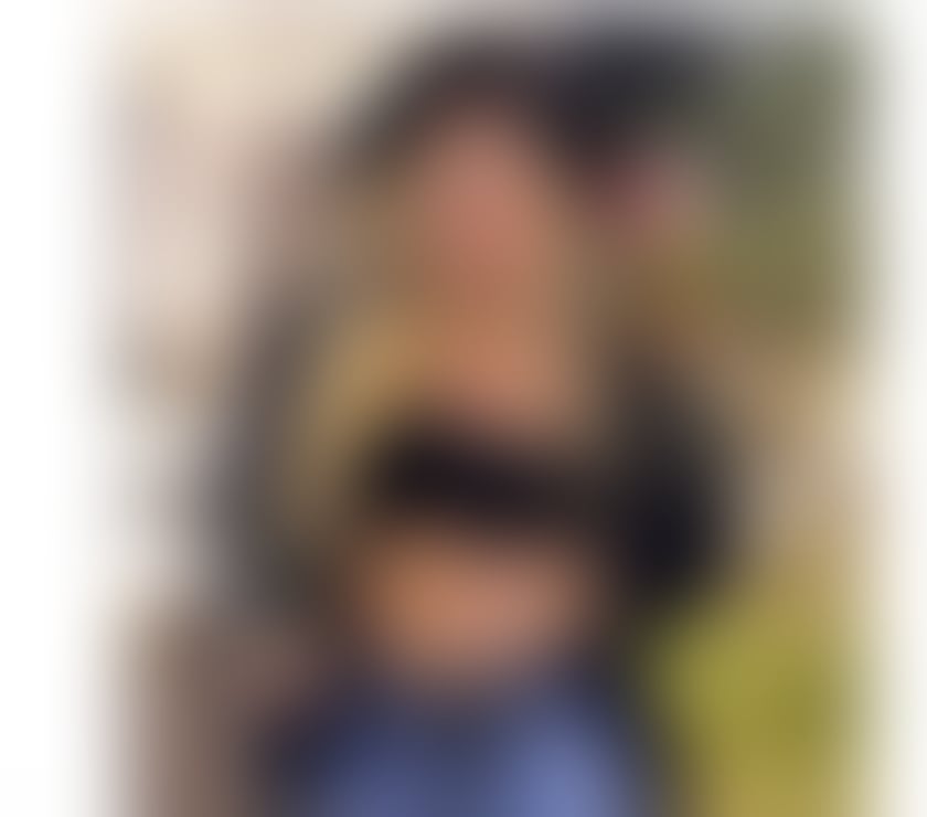 Escorts Swansea City Centre Swansea - Wales - Photos for Bia Brazilian New in town 🇧🇷