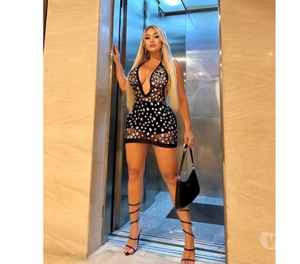 Escorts Cheltenham Town Centre Cheltenham - Photos for Gabi Brazilian The best Blow 🇧🇷