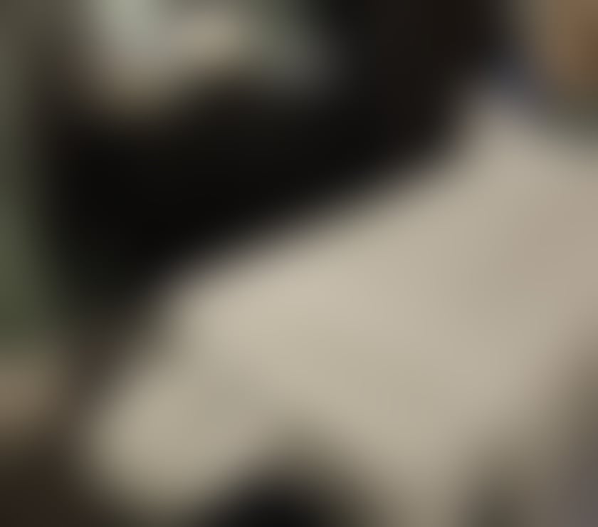  Gay massage Glasgow Glasgow City Centre - Glasgow - Photos for Gay M2M Erotic Massage – Tantric Relaxation