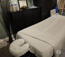 Gay M2M Erotic Massage – Tantric Relaxation