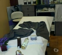 Tantric Gay Male Massage – Professional M2M