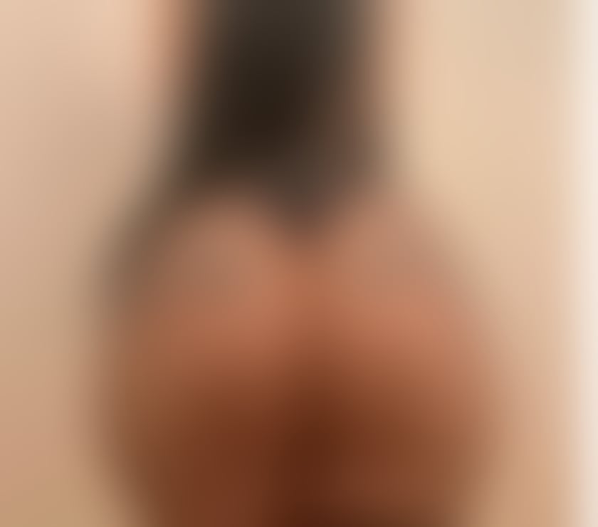 Escorts East London East Ham - East London - Photos for ❤️‍🔥BIG BUMM CHOLE❤️‍🔥BEST SLOPPY OWO💋