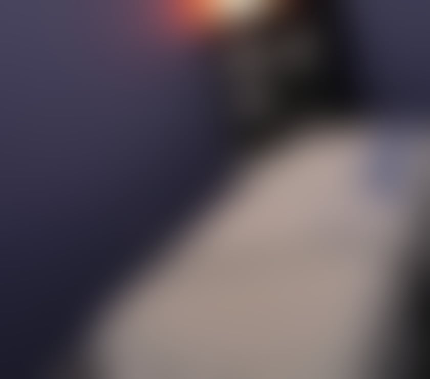  Gay massage Merseyside Liverpool - Photos for Gay Male M2M Tantric Erotic Massage Expert