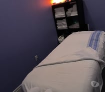 Gay Male M2M Tantric Erotic Massage Expert