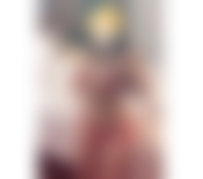 Escorts South East London East Croydon (Tramlink) Station - South East London - Photos for Gorgeous Asian Escort💕Best Escort Service💐No-rush