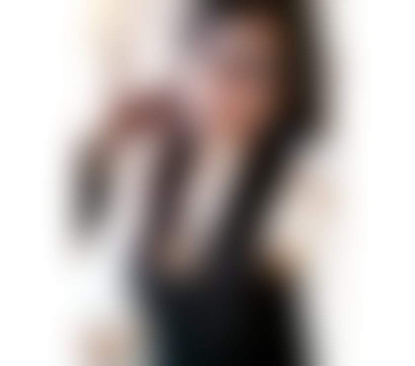 Gorgeous Asian Escort💕Best Escort Service💐No-rush