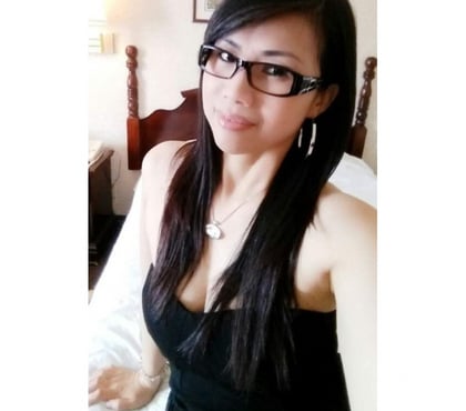 Escorts East Croydon (Tramlink) Station South East London - Photos for Gorgeous Asian Escort💕Best Escort Service💐No-rush