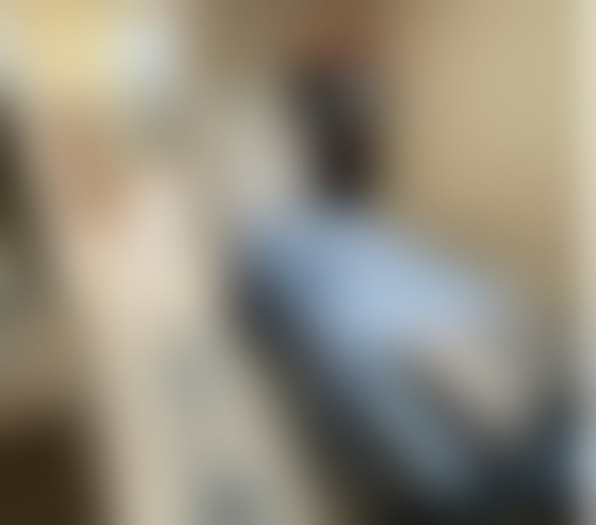 Gay Escorts Nottingham City Centre Nottingham - Photos for Gay Tantric Massage – Relaxing M2M