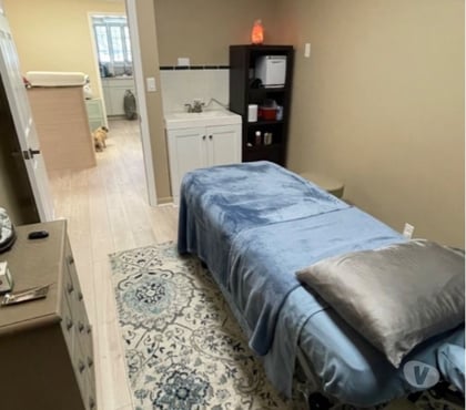 Gay Escorts Nottingham City Centre Nottingham - Photos for Gay Tantric Massage – Relaxing M2M