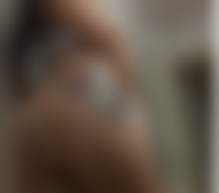 Escorts East London East Ham - East London - Photos for 💞BIG BUMM JASMINE💞FANTASTIC OWO💋