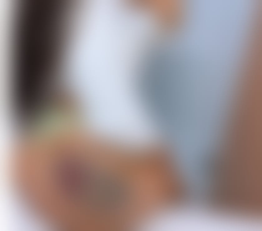 Escorts East London East Ham - East London - Photos for 💞BIG BUMM JASMINE💞FANTASTIC OWO💋