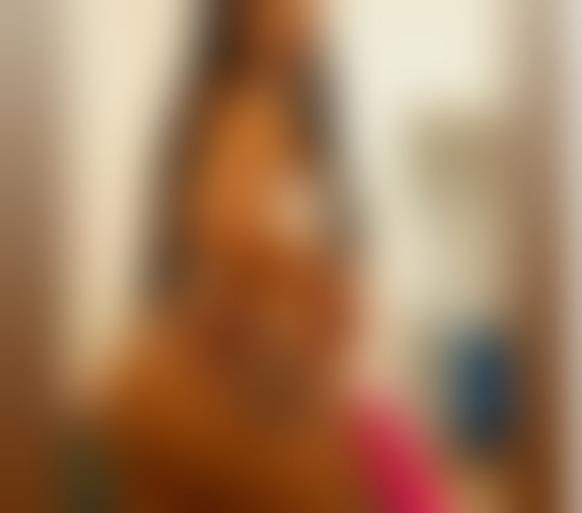 💞BIG BUMM JASMINE💞FANTASTIC OWO💋