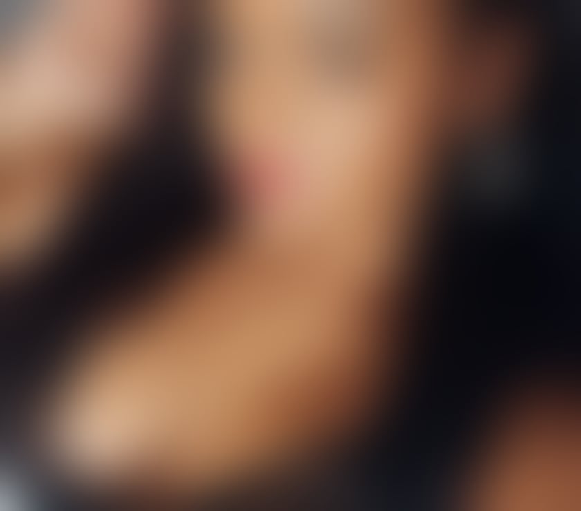 Escorts East London East Ham - East London - Photos for 💞BIG BUMM JASMINE💞FANTASTIC OWO💋