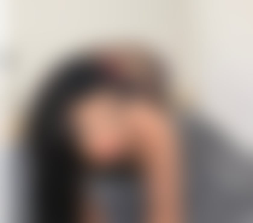 Escorts East London East Ham - East London - Photos for 💞BIG BUMM JASMINE💞FANTASTIC OWO💋