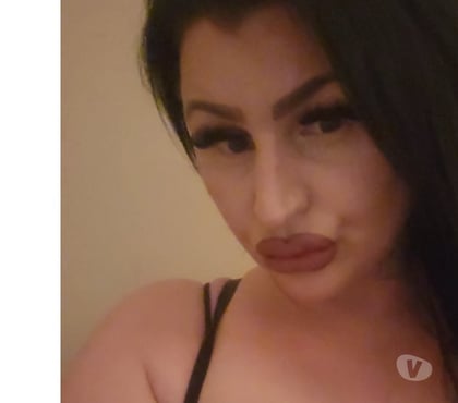 Escorts Selly Oak Birmingham - Photos for 💋💋💋100 %% British 💋💋💋