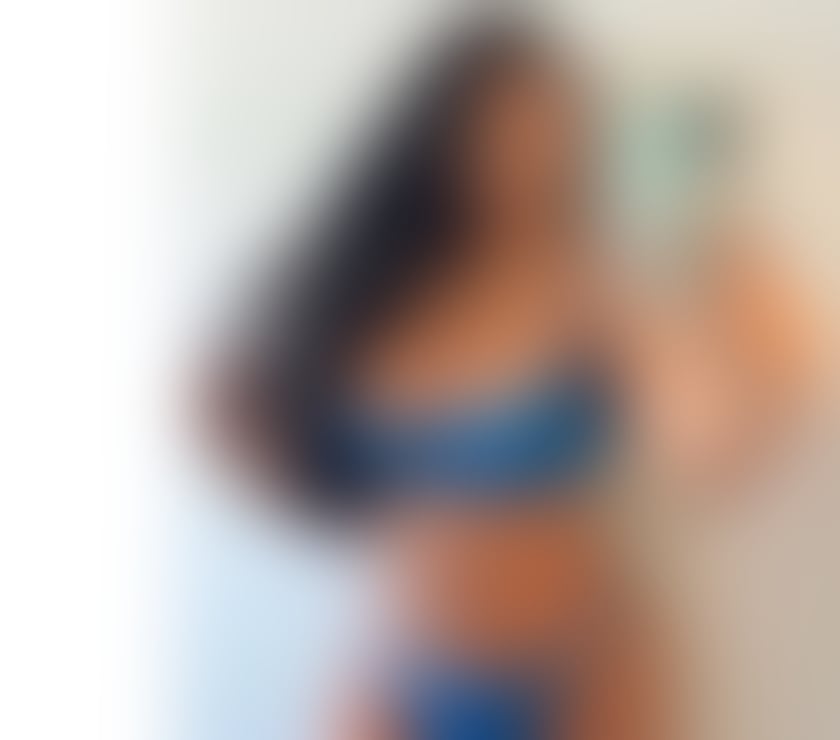 Escorts Lancashire Blackpool - Photos for New party in town 🥳the best✅