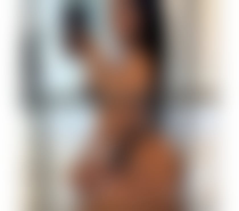 Escorts Lancashire Blackpool - Photos for New party in town 🥳the best✅