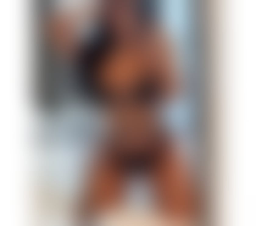 Escorts Lancashire Blackpool - Photos for New party in town 🥳the best✅