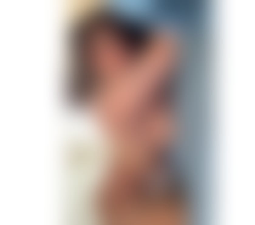 Escorts East London West Ham - East London - Photos for 🔥 Sexy Sophie 🔥