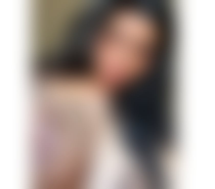 🔥 Sexy Sophie 🔥