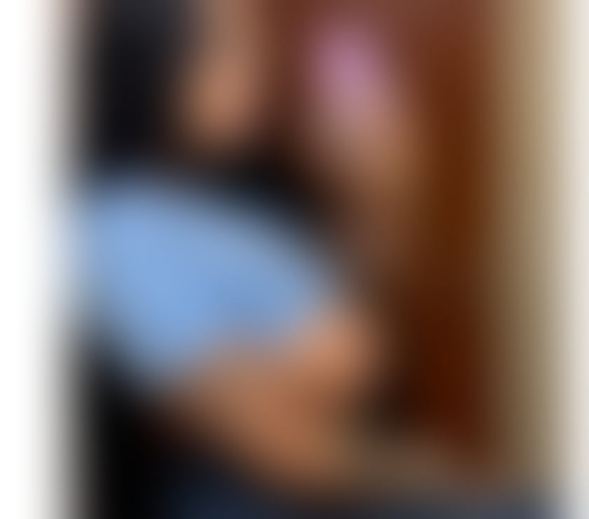 Escorts East London West Ham - East London - Photos for 🔥 Sexy Sophie 🔥