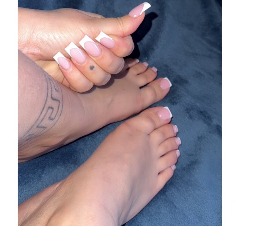 Escorts East London West Ham - East London - Photos for 🔥 Sexy Sophie 🔥