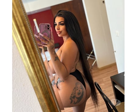 Escorts West Ham East London - Photos for 🔥 Sexy Sophie 🔥