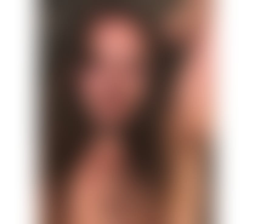  Gay massage West Midlands Birmingham - Photos for Tantric Body to Body Massage