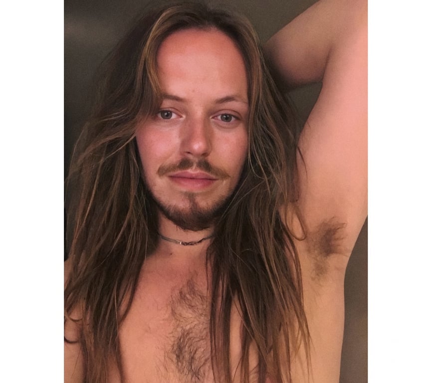  Gay massage Shropshire Shrewsbury - Shropshire - Photos for Tantric Body to Body Massage Experience