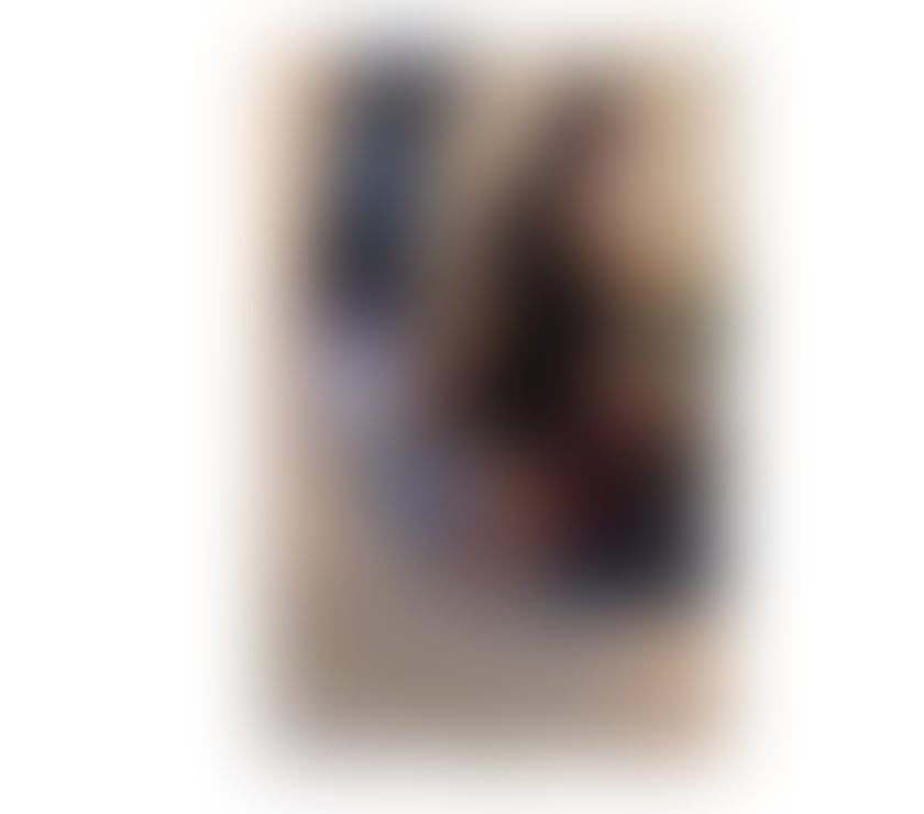 🇧🇷Angelina Brazilian party girl 100%GFE🎉🍾