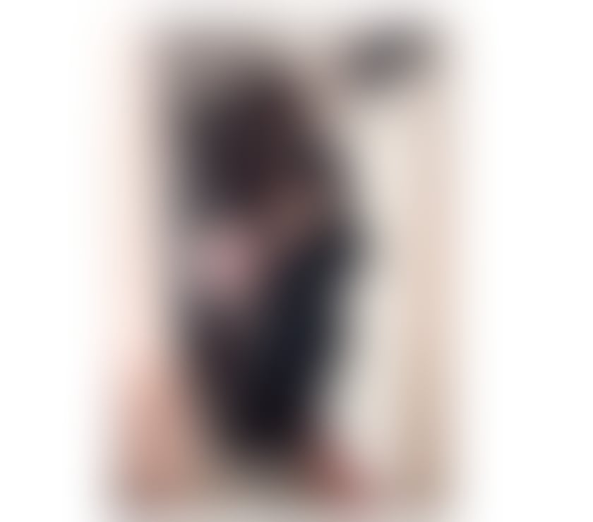 Escorts Oxfordshire Vale of White Horse - Photos for 🇧🇷Angelina Brazilian party girl 100%GFE🎉🍾