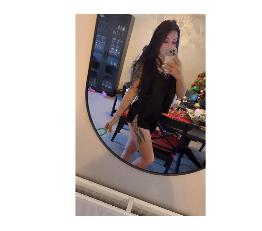 🇧🇷Angelina Brazilian party girl 100%GFE🎉🍾