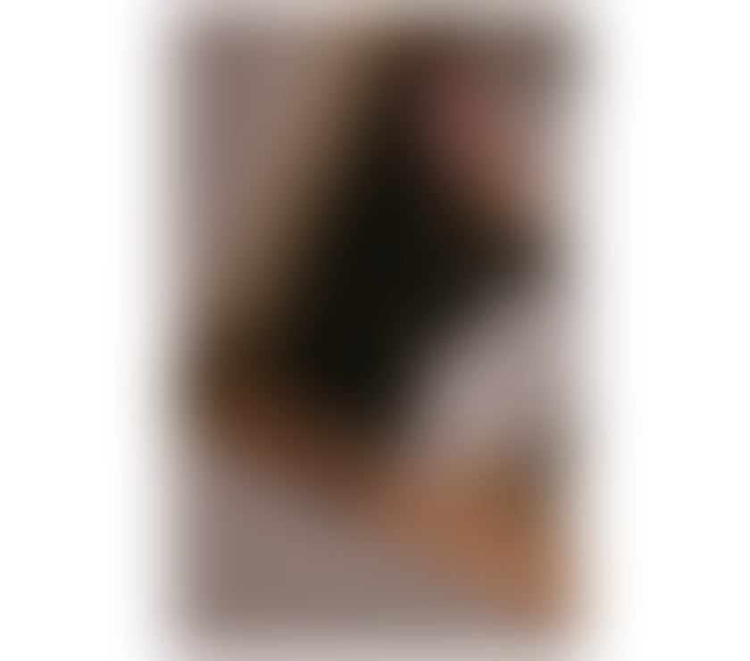 Escorts Oxfordshire Vale of White Horse - Photos for 🇧🇷Angelina Brazilian party girl 100%GFE🎉🍾