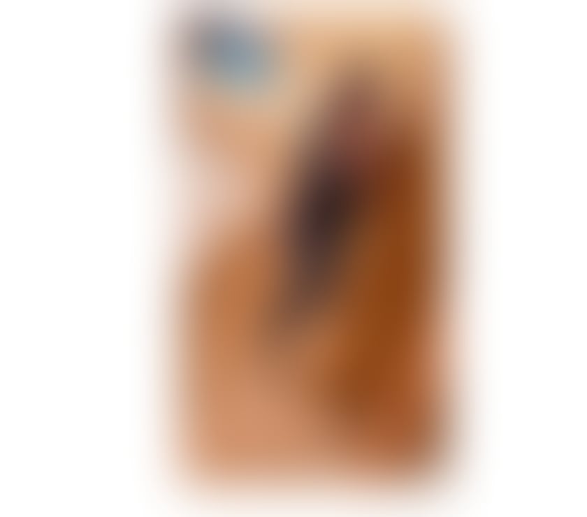 Escorts Oxfordshire Vale of White Horse - Photos for 🇧🇷Angelina Brazilian party girl 100%GFE🎉🍾