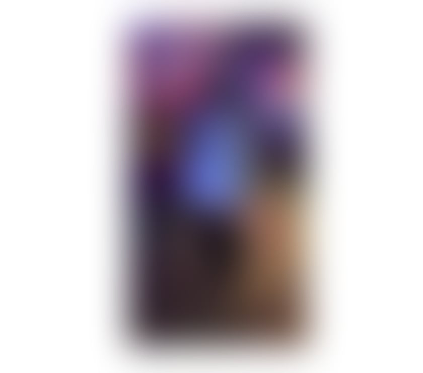 Escorts Oxfordshire Vale of White Horse - Photos for 🇧🇷Angelina Brazilian party girl 100%GFE🎉🍾