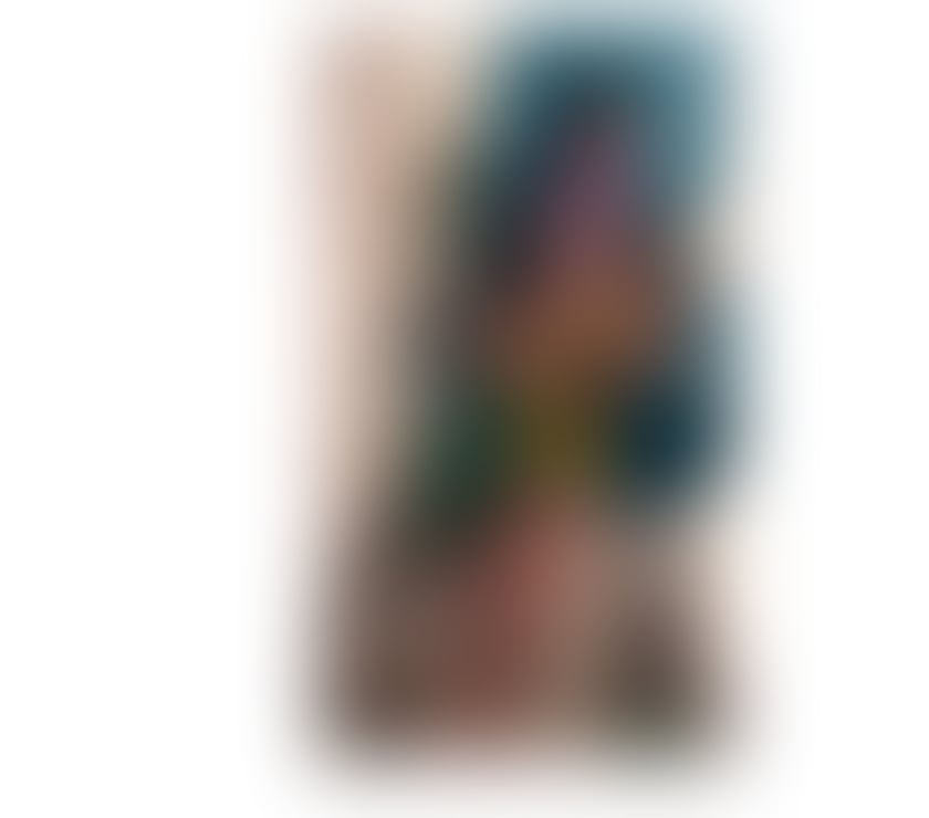 Escorts Oxfordshire Vale of White Horse - Photos for 🇧🇷Angelina Brazilian party girl 100%GFE🎉🍾