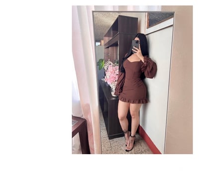 Escort Abingdon Vale of White Horse - Photos for 🇧🇷Angelina Brazilian party girl 100%GFE🎉🍾