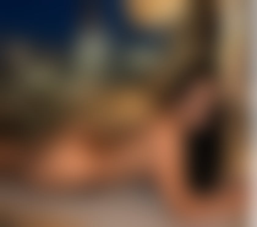 BRUNA 🇧🇷SWEET 💋 GFE FRENCH KISSES